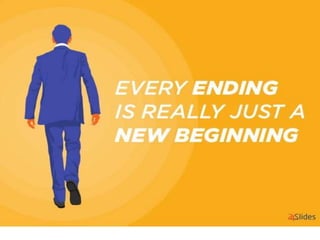 Ct scan and its interpretation in omfs