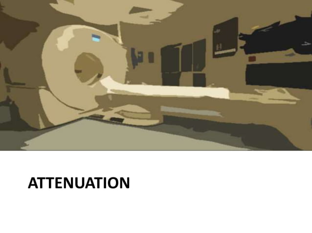 Abdominal CT scan made easy | PPTX | Digestive Disorders | Diseases and ...