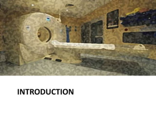 Abdominal CT scan made easy | PPTX