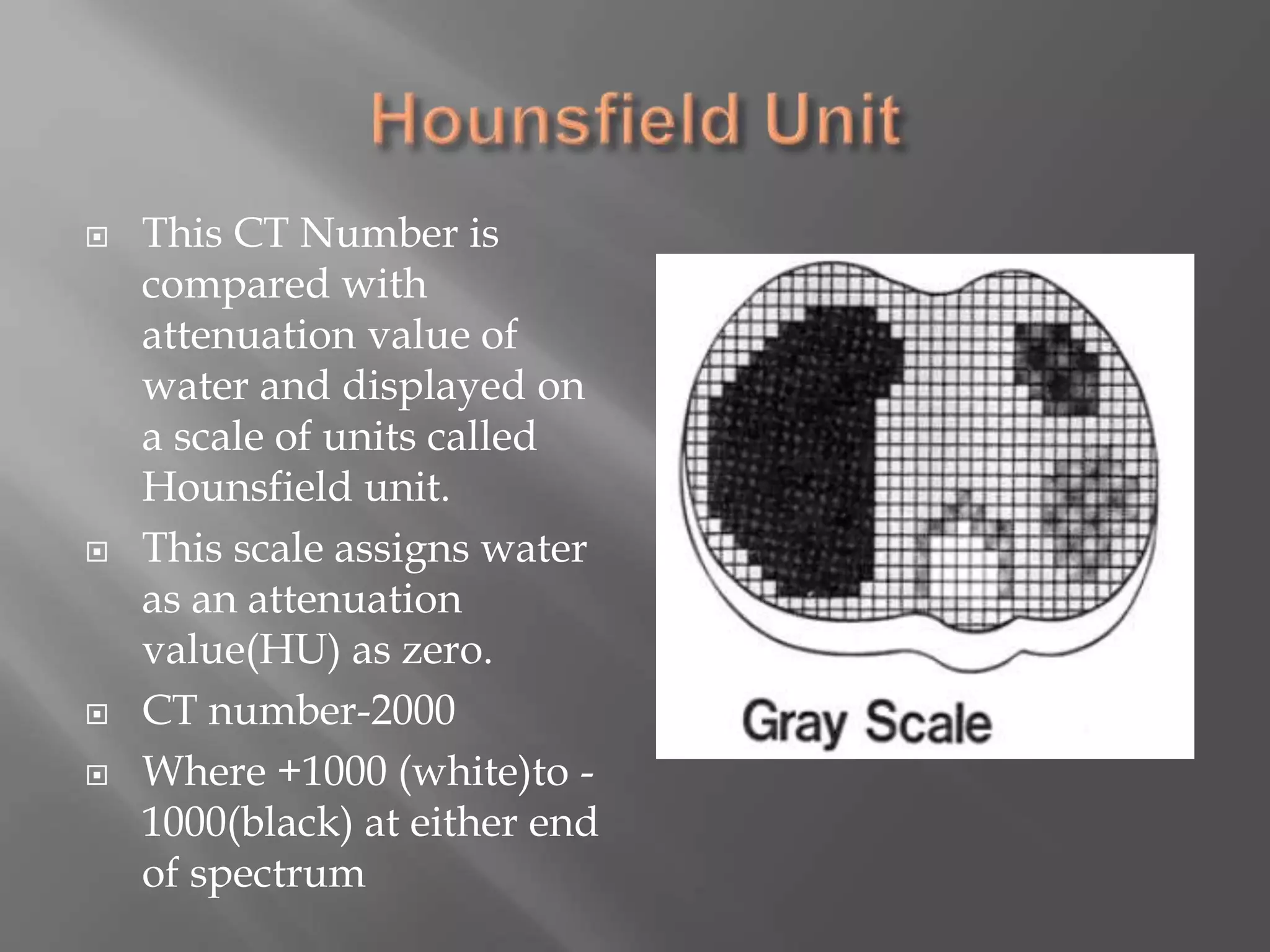 ct scan sandra ppt.pptx
