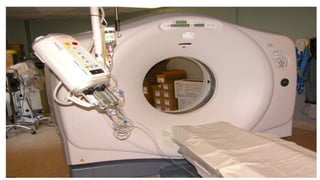 Computed tomography SCAN, ULTRASOUND, MRI.pptx slides | PPTX