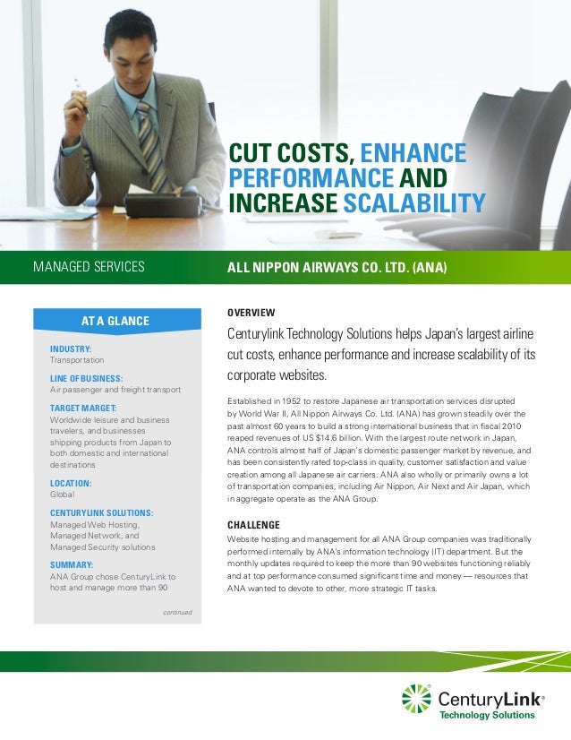 Centurylink case study 07 image