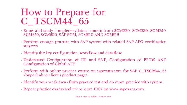 H21-287_V1.0 Exam