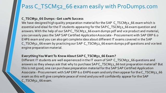 Valid CSPM_EL-PP Test Voucher