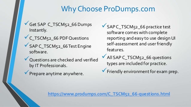 CPHQ Prüfungs-Guide