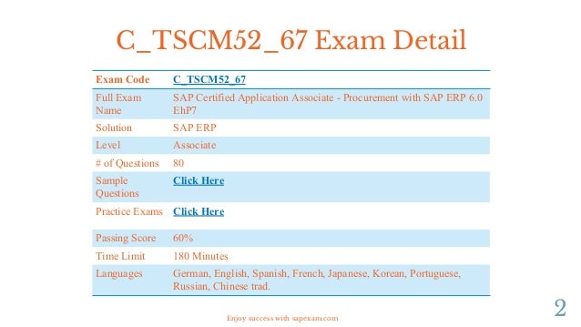 Latest SAP-C01 Test Simulator