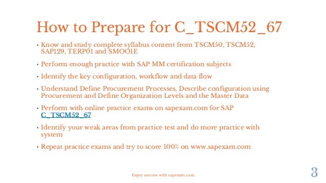 C_S4PPM_2021 Testengine