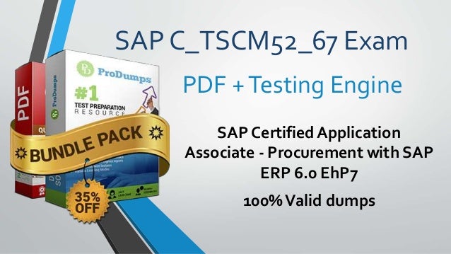 C-SIGPM-2403 Lernressourcen