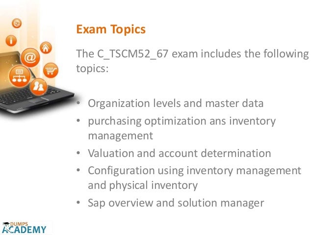 sap ecc dimp 5.0 upgrade to EHP7 sap ecc dimp 5.0 upgrade to EHP7