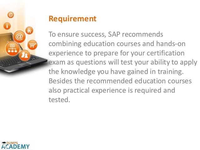 Reliable SAP-C01 Test Preparation
