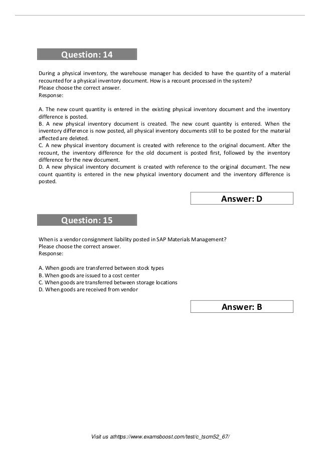 wcna exam dump wcna exam dump