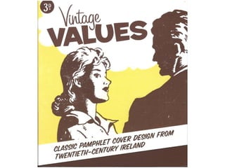 Cts covers
