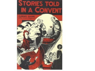 Cts covers