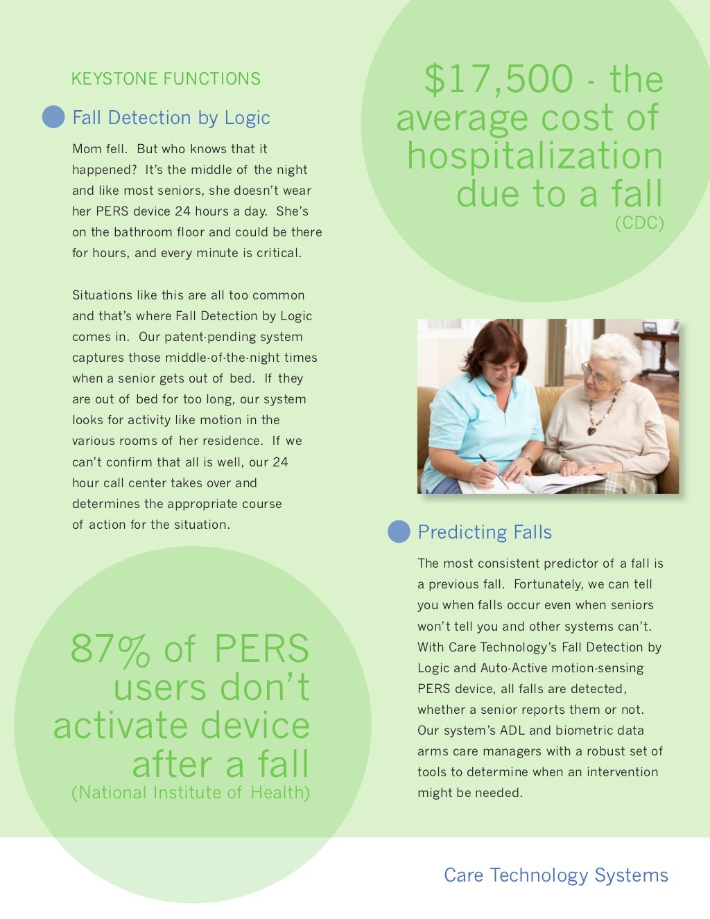 monitoring elderly parents remotely 2021 monitoring elderly parents remotely 2021