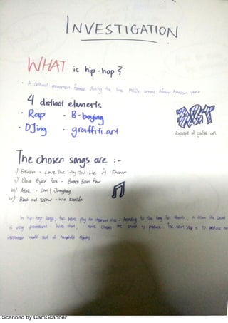 Scanned by CamScanner
 