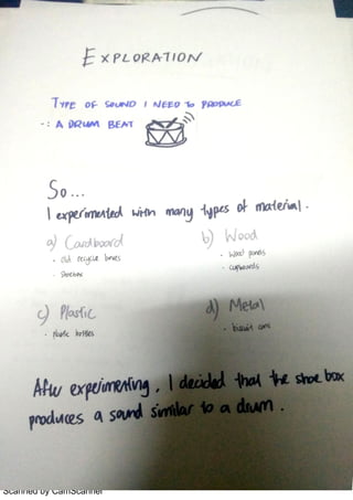 Scanned by CamScanner
 