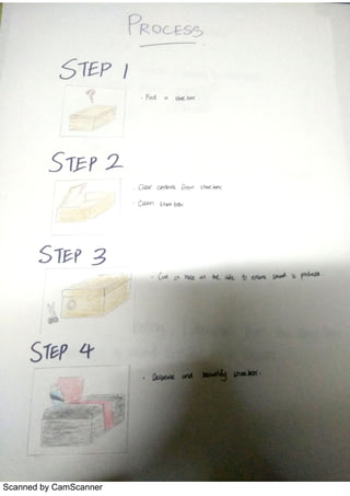 Scanned by CamScanner
 