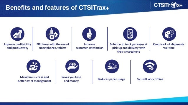 trax capital management