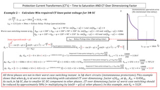 CT sizing .pdf