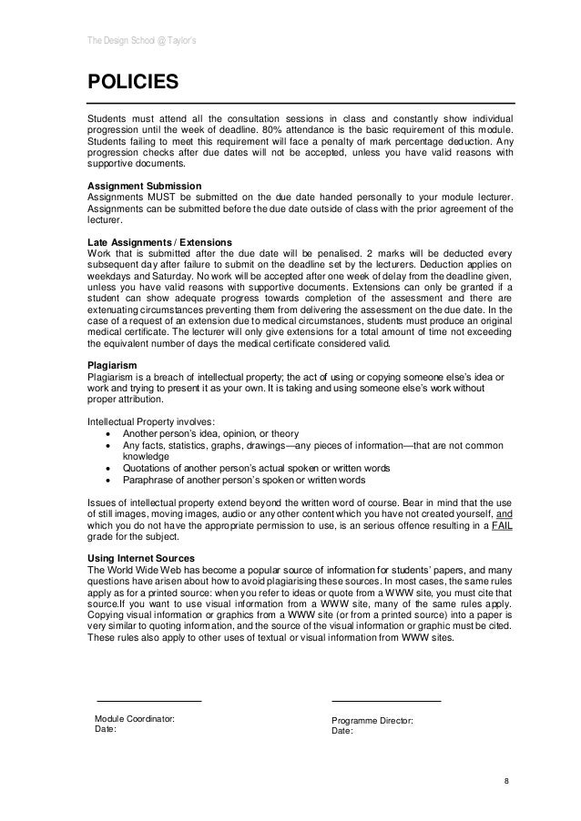 Master thesis guidelines image