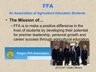 Career and Technical Student Organizations | PPT