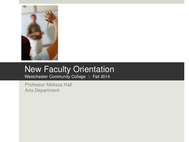 college expectations college expectations