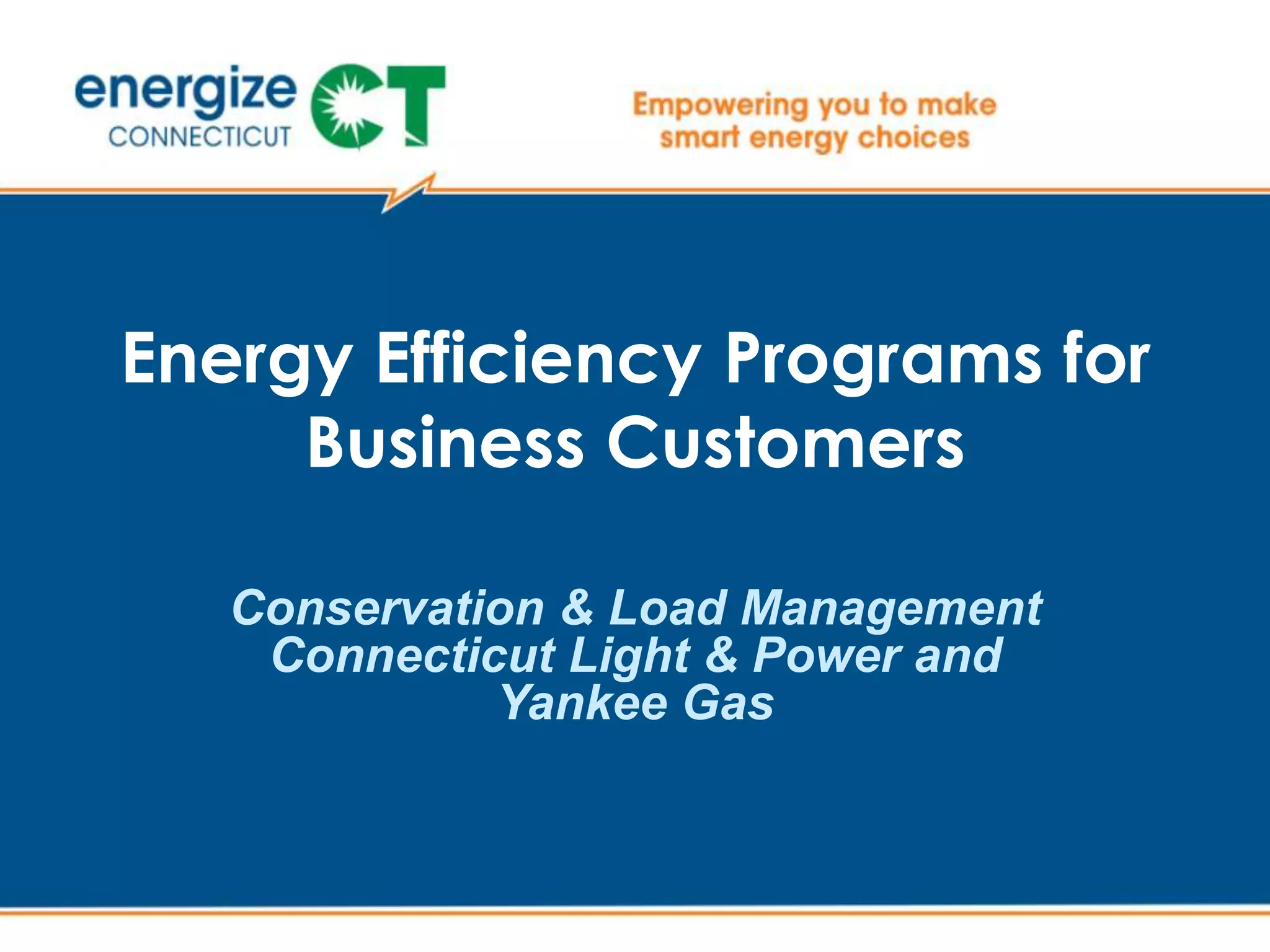 Eligible Energy Tax Credit Basis

Practical Issue: The extent to which a support system (i.e., “racking”) for
solar qualifies for the credit. Note– roof surfaces do not qualify, unless the
solar panel is also the actual roof; See, PLR 201121005.

• Base for ground-mounted units that have no other uses do qualify

• Parking garage structures which support panels but provide shade?

  ̶ Portion of roofing repair?

  ̶ Parking garage/carport cost? What portion?

  For Solar Walls – See, PLR 201043023
 