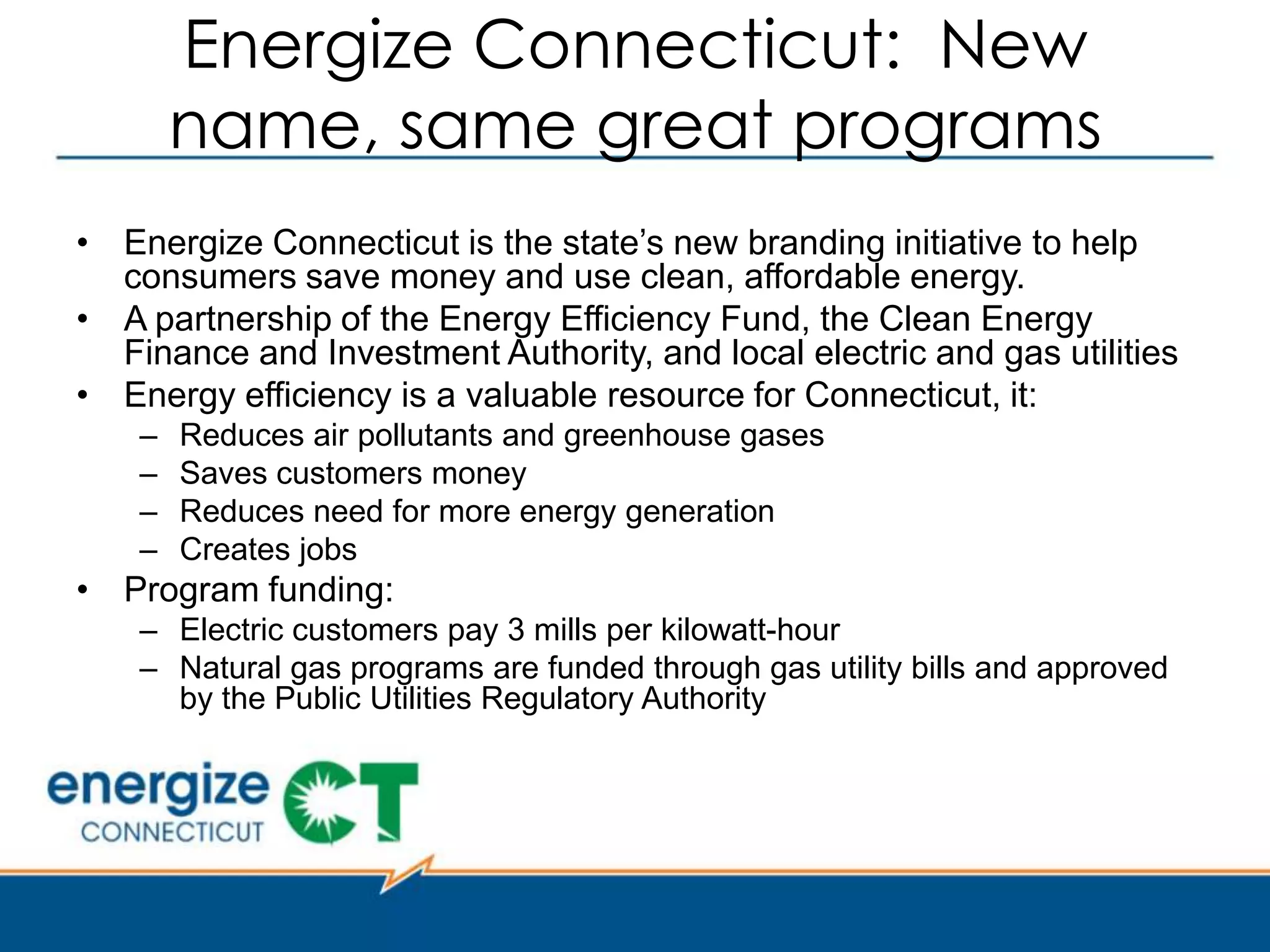 Test Your Knowledge: What is Eligible for ITC Basis?
 