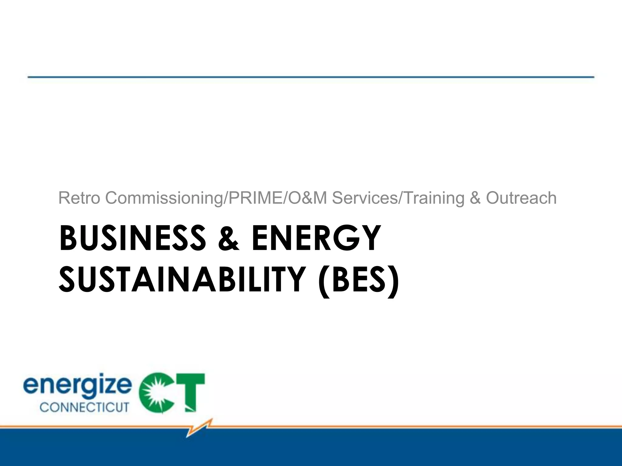 What Does This Mean To
        You?

   More Tax Rules!


                         61
 