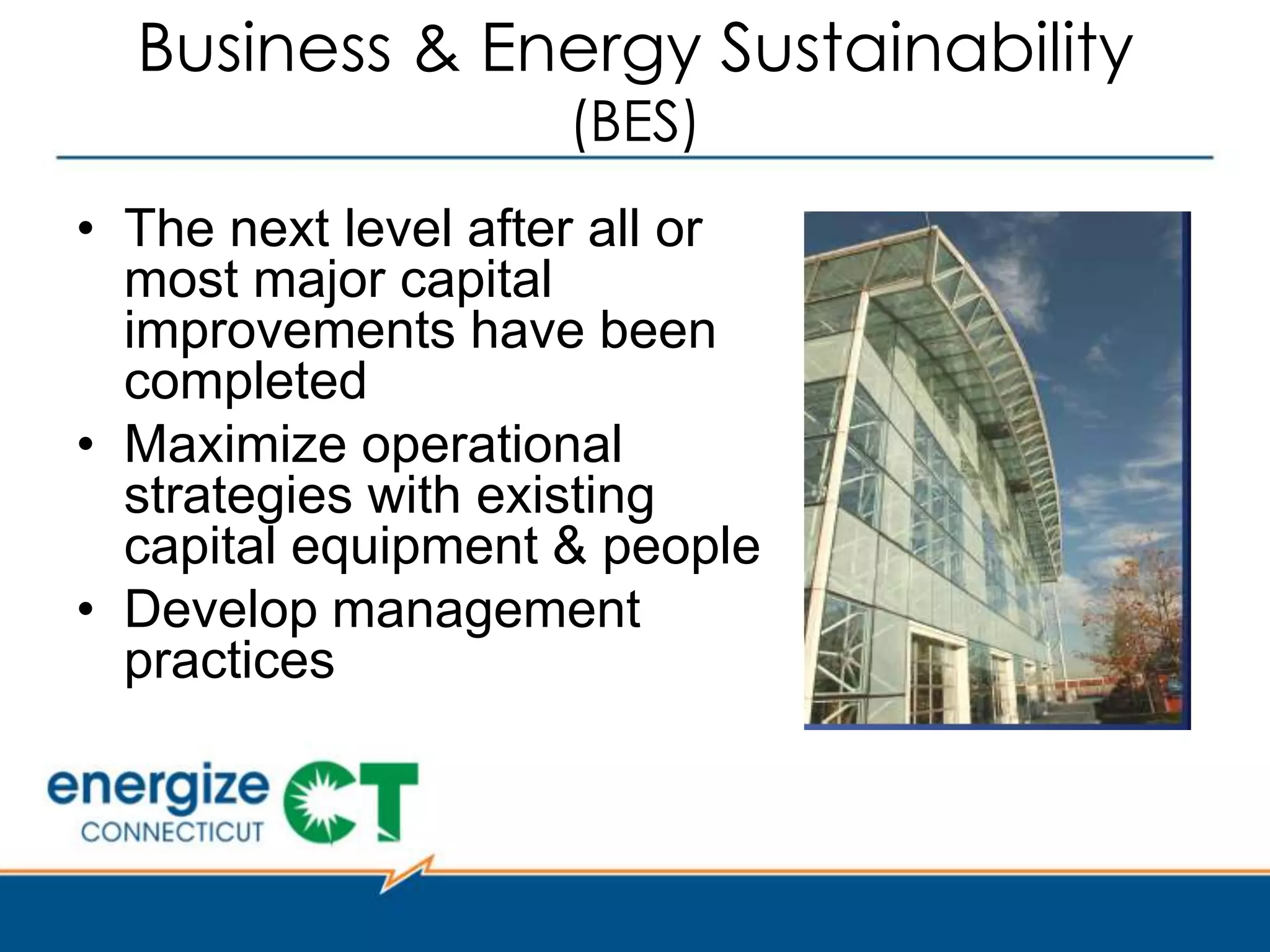 W h o C a n U s e E n e r g y Ta x C r e d i t s ?

Corporate investors (widely-held corporations)
  An estimated 15-20 active investors; expiration of the Sec.1603 grant will
  create demand for much more tax equity from investors
Individuals (and closely-held corporations)
  There are several rules that may come into play here.
Tax-exempt and government entities
  Qualified allocations
  – Not eligible for tax credits, but won’t affect other partners if there are
    “qualified allocations.” A technical rule.
  – Section 168(h) election required for wholly-owned subsidiaries of tax-
    exempts
  PPA needs to be respected as sales/service contract… or lose / defer
  incentives
 