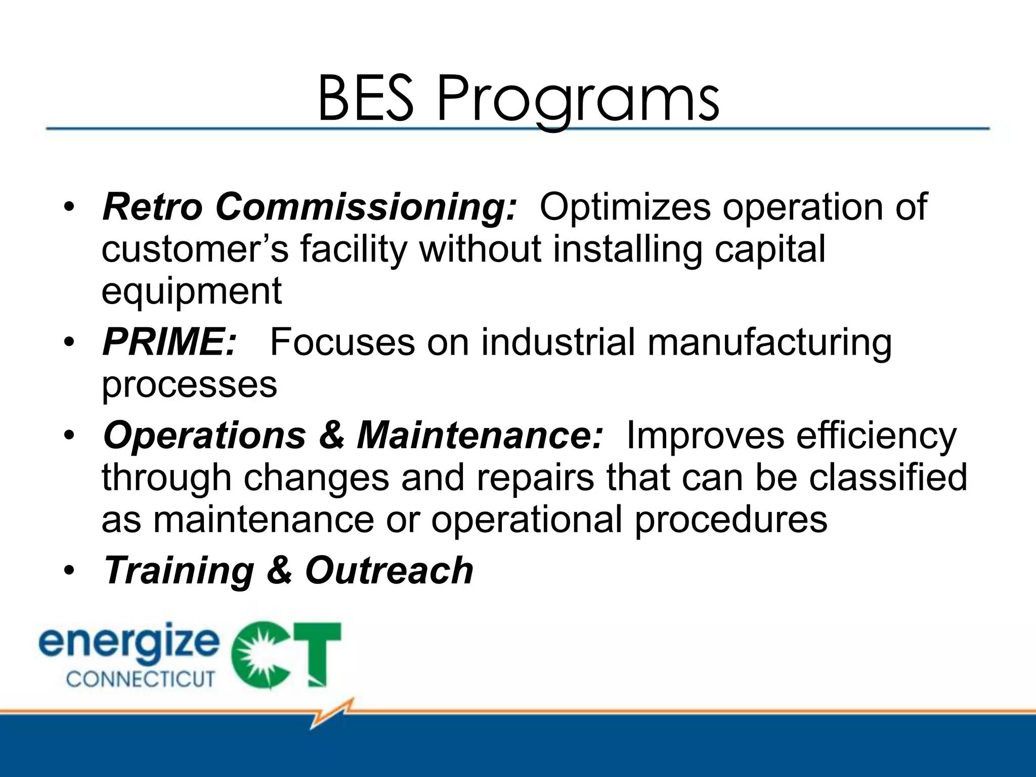 Where can I find more information?

CohnReznick – Renewable Energy
 http://www.cohnreznick.com/industries/renewable-energy

Energy Tax Credits – DSIRE
  http://www.dsireusa.org/
  – Information on federal tax credits and incentives
  – Provides links to relevant state websites

Solar Energy Industries Association
  http://www.seia.org/

American Wind Energy Association
 http://www.awea.org/
 