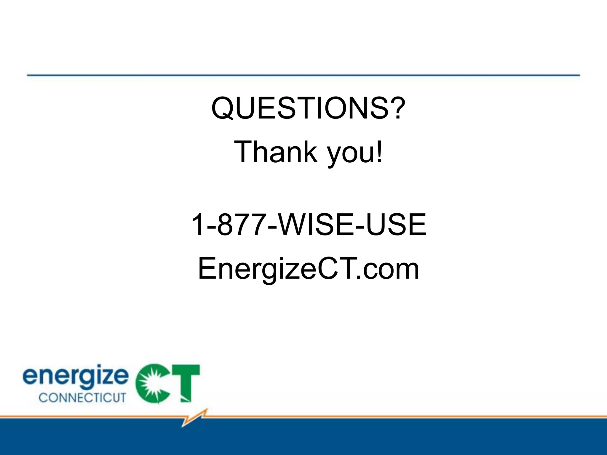 How Many RECs & How Much Are These RECs Worth?
 RECs from Zero Emission units (solar, wind, hydro) may be worth up to $350 each* (cap) :
  However, average price of selected medium zrec bids from 2012 = +/- $150 each

 Example 1: Residential Home = 5 kW Solar System= 6 RECs/year
    Annual Payment = $900.
        $150/REC x 6 RECs/year =+/- $900. per year
    Total Payment over 15 years = $13,500.
        $900 x 15 years = $13,500

 Example 2: Commercial Business = 100 kW Solar System = 114 RECs/year
    Annual Payment = $17,100.
    Total Payment over 15 years = $256,500.

 RECs from Low Emission units (Fuel Cells) may be worth up to $200 each* (cap)
  However, average price of selected bids from 2012 = +/- $90 each


 Example 3: Commercial Business = 400 kW Fuel Cell = 3,154 RECs/year
    Annual Payment = $283,860
    Total Payment over 15 years = $4,257,900
 