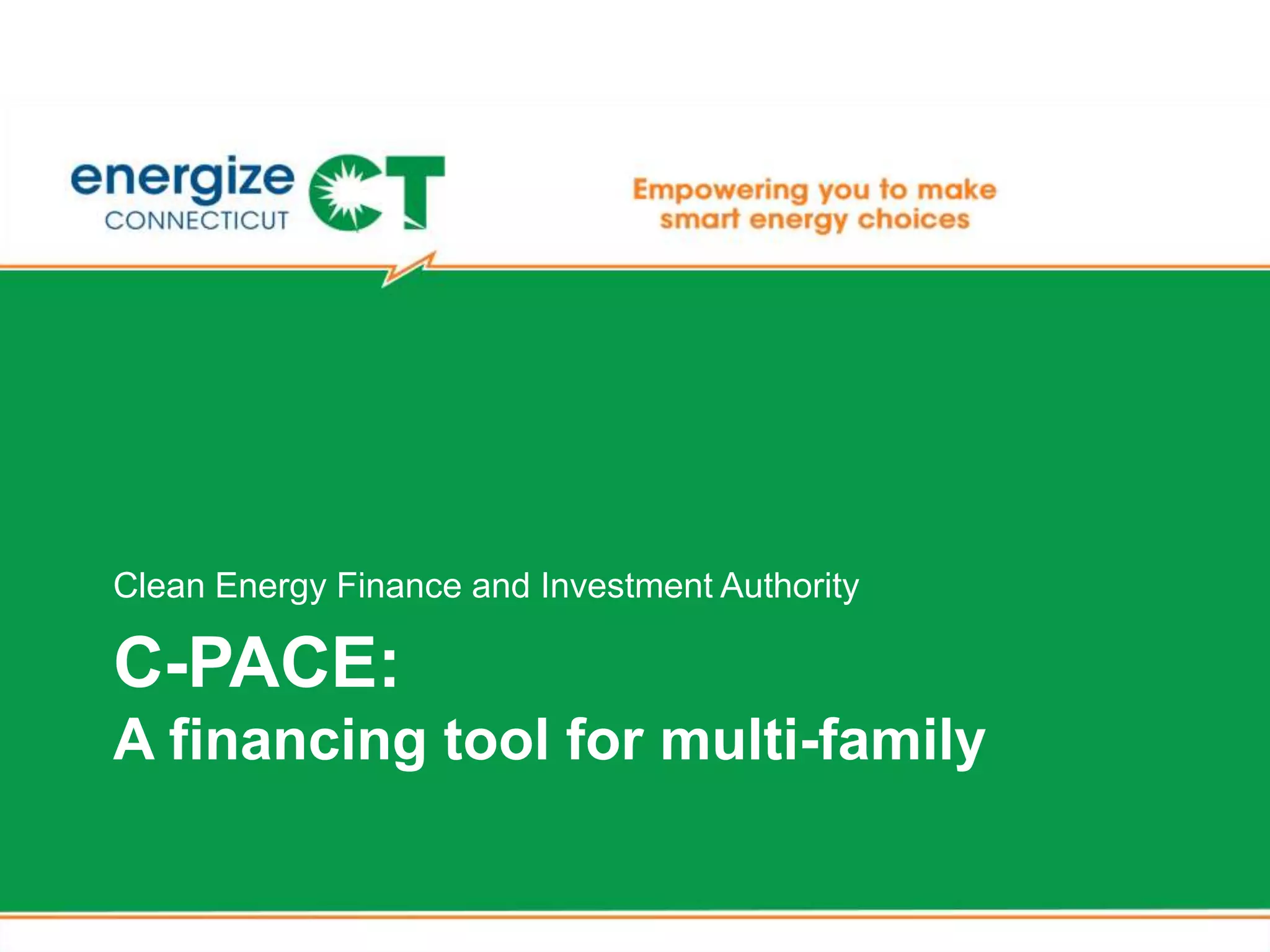REC Contract directly with
customer
                             The REC
Utility purchases
                             purchase is a
excess energy under
                             separate
existing tariff
                             transaction
 