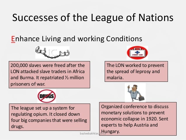 similarities and differences between the un and the league of nations Both the congress of vienna, headed by klemens von metternich headed by klemens von metternich of austria after the may the league of nations. similarities and differences between the un and the league of nations Both the congress of vienna, headed by klemens von metternich headed by klemens von metternich of austria after the may the league of nations.