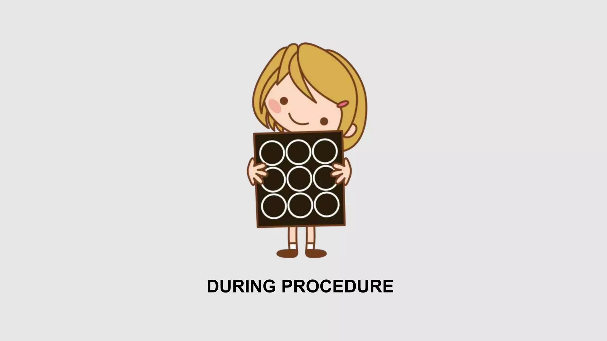 CT Stonogram | PPT