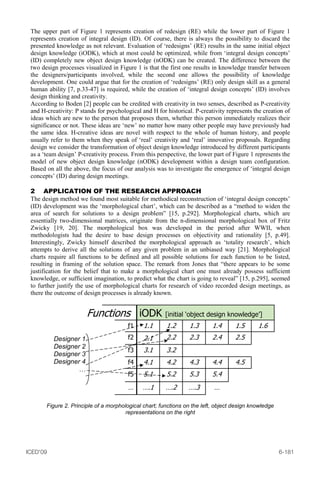 CTT_morphological box_ds58_6-179.pdf