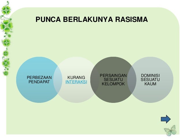 Ctu Sejarah Malaysia