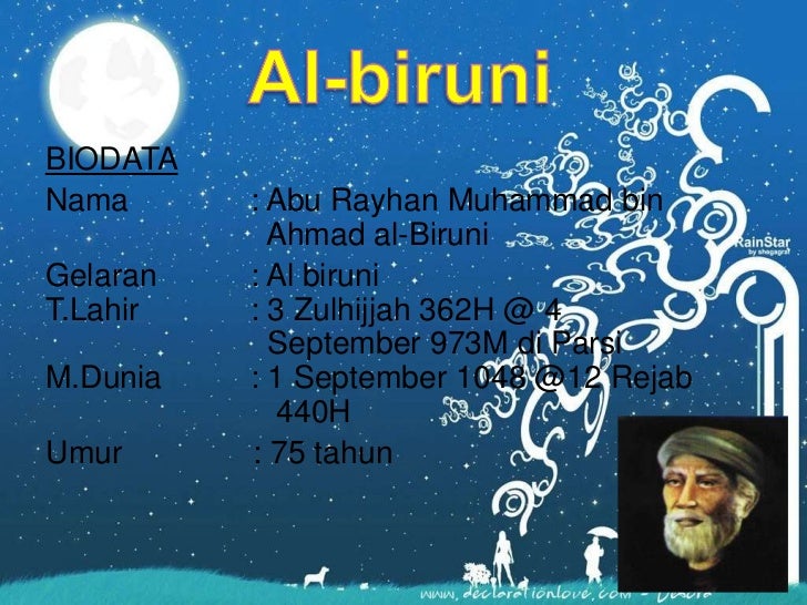 Ctu 311:Kemuncak Kecemerlangan Inovasi Islam Yang Ditandai 