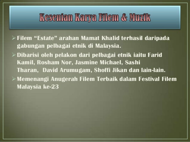 Bab 9 Pengalaman Harian: Menjalin Kesepaduan dan 