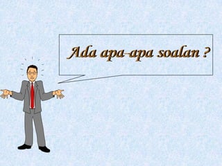 Ctu 151   ciri-ciri dan dasar tamadun islam