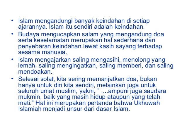 Ctu 281 Kuliah 12 Teori Estetika Islam