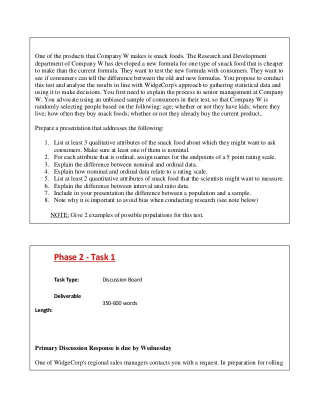 ctu phase 2 individual project Ctu scm210 phase 1 individual project this question was answered on jun 24, 2016 ctu scm210 phase 2 individual project about this question status answered. ctu phase 2 individual project Ctu scm210 phase 1 individual project this question was answered on jun 24, 2016 ctu scm210 phase 2 individual project about this question status answered.