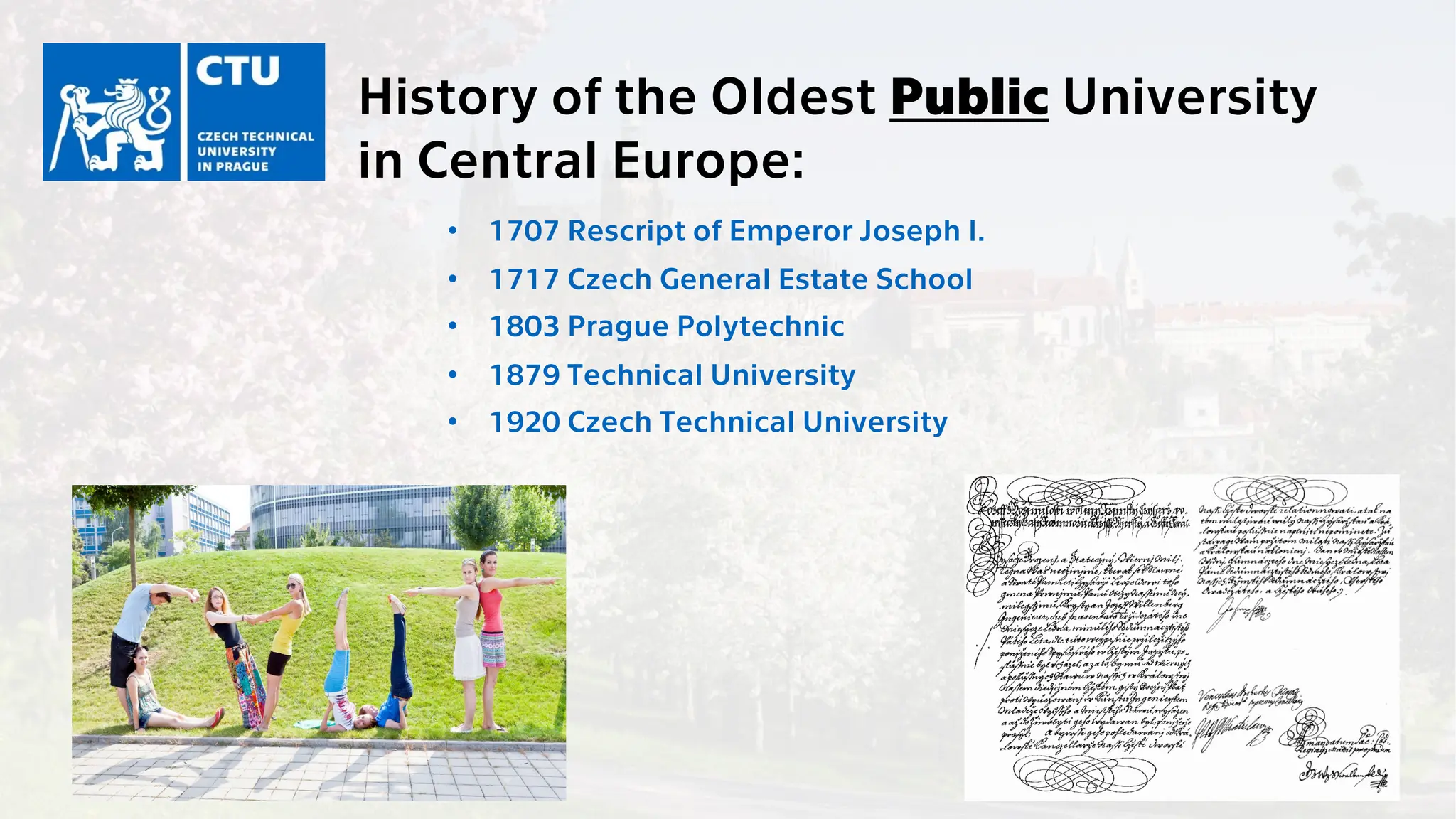 An Introduction In What Ctu Is And What It Does Pdf