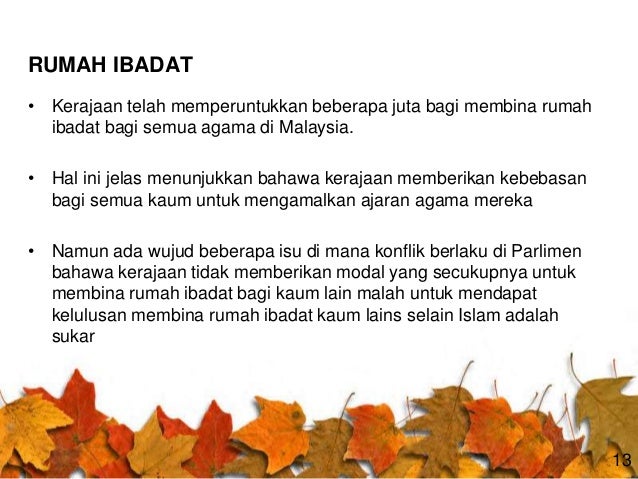 Agama Indonesia Go Id Agama Indonesia Go Id