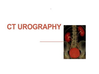 CT Urinary dr aya.pdf