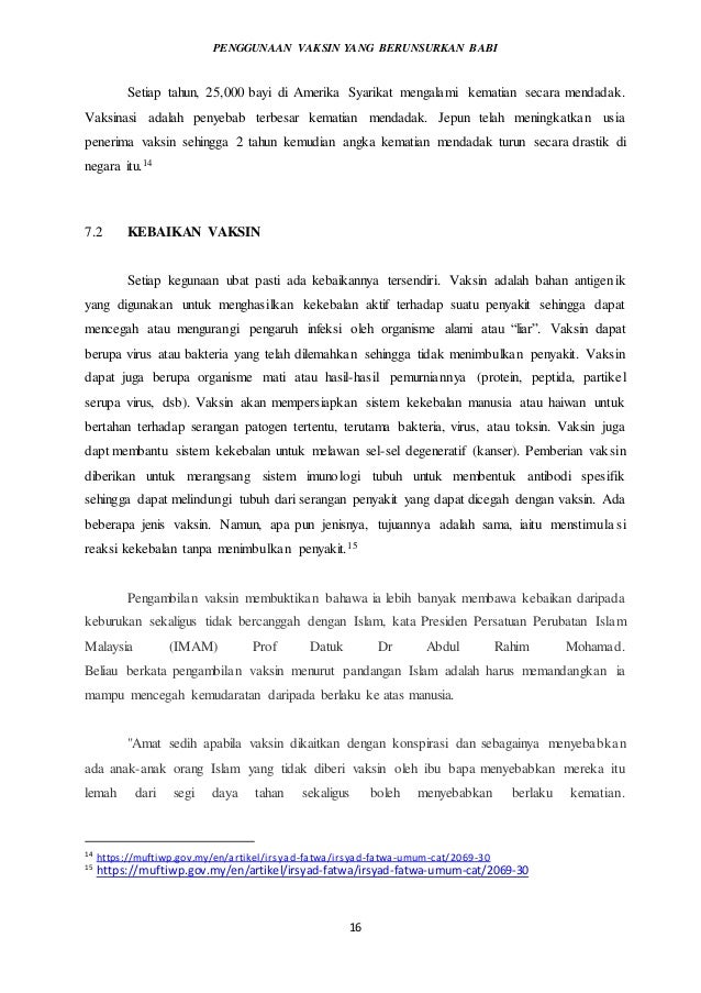 CTU 211 (Sains dan Teknologi Islam)
