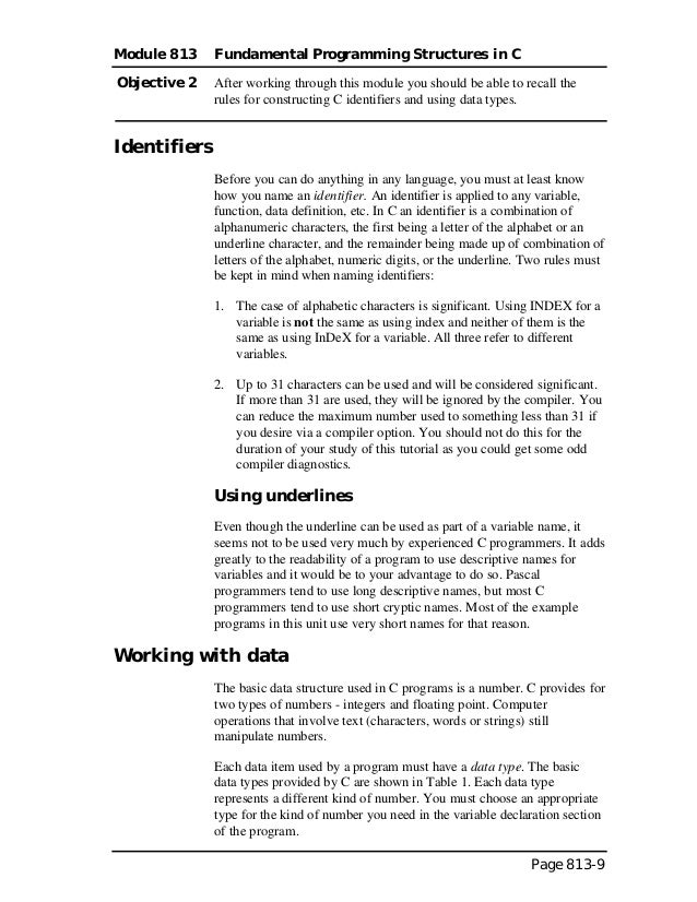 c++ code writer c++ code writer