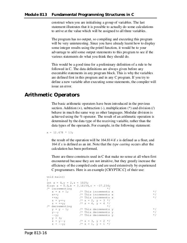c++ code writer c++ code writer