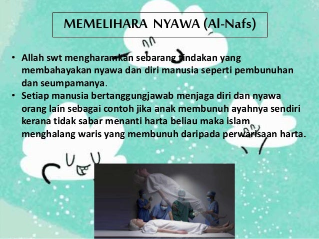 Ctu 241 Pengenalan Ekonomi Islam Prinsip Ekonomi Islam