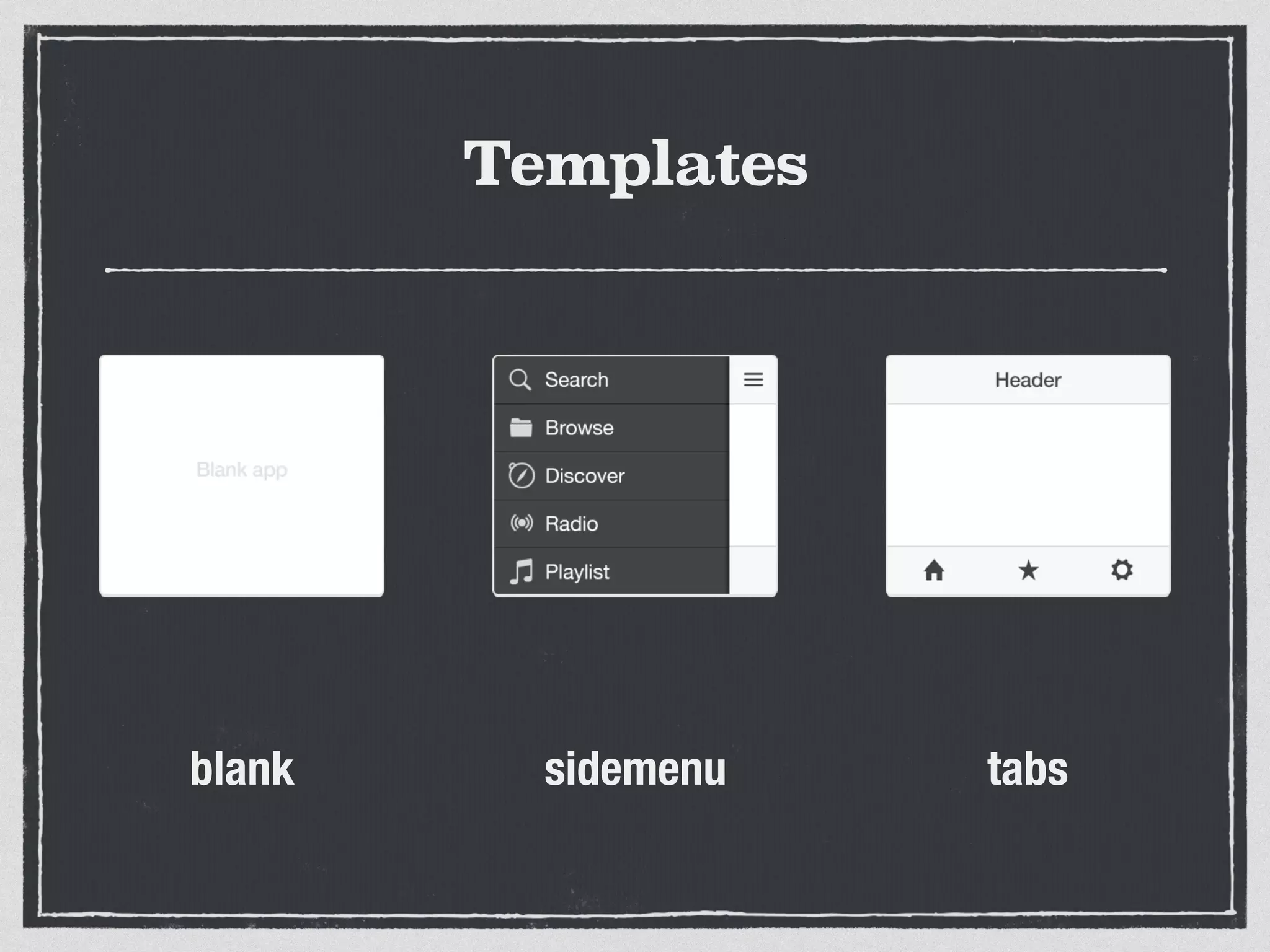 Templates
blank sidemenu tabs
 